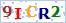 Click Refresh verification code