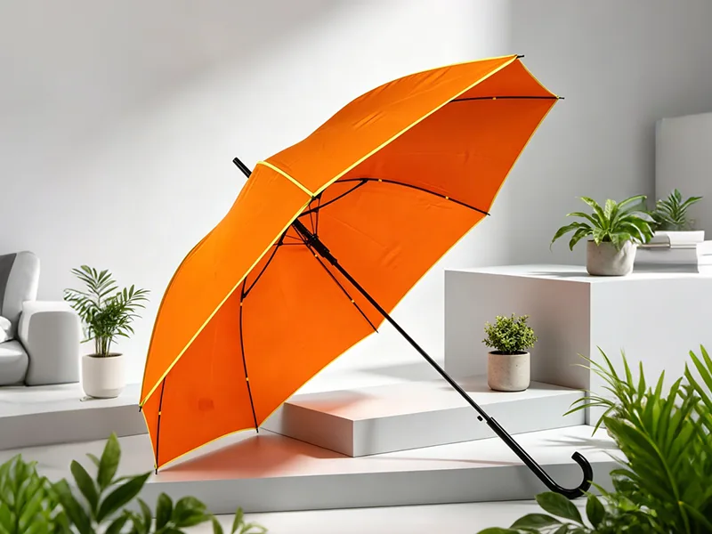 Палка-зонтик