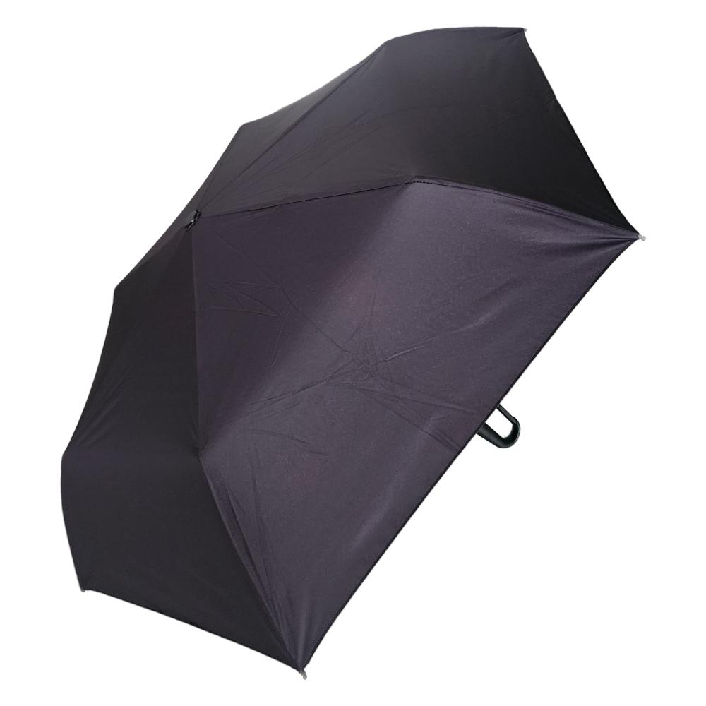 Блокирующая головка, автоматическое открытие и закрытие зонта